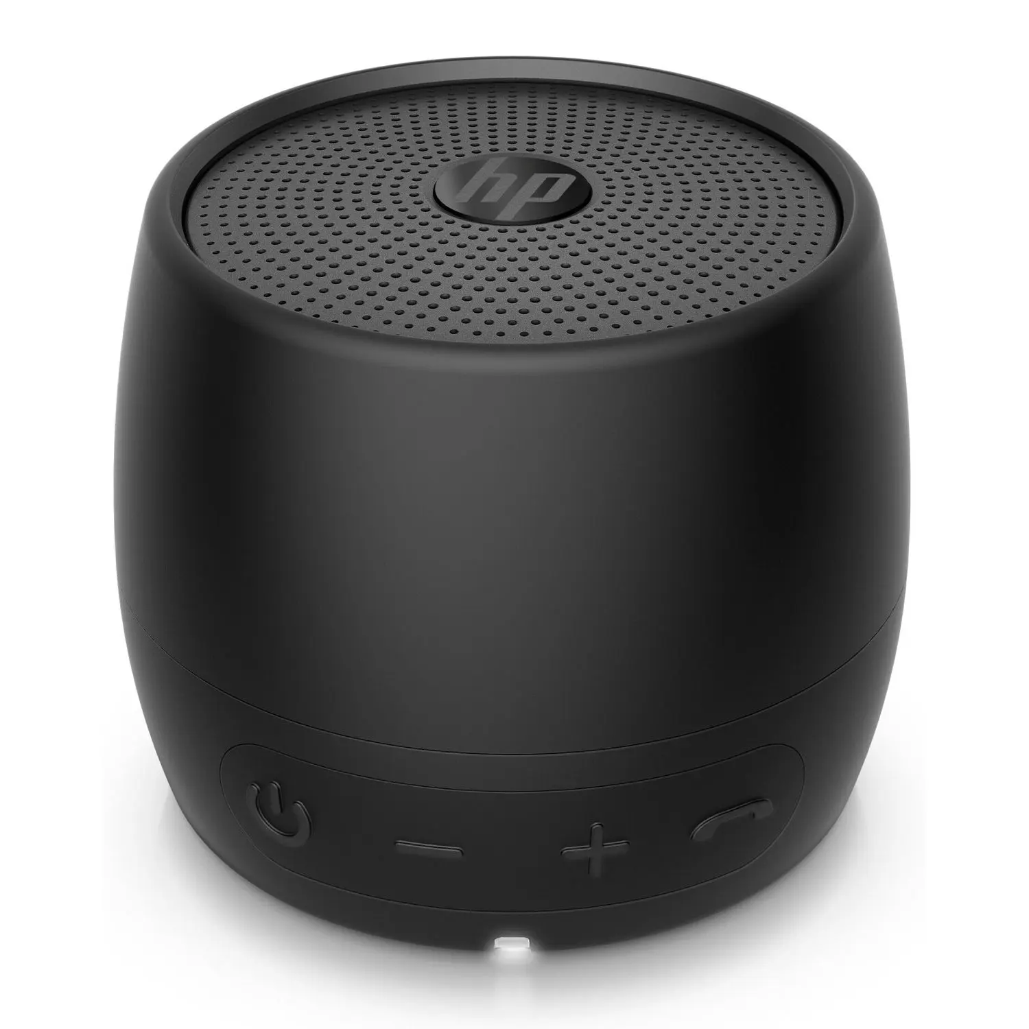 hp-360-mono-portable-bluetooth-speaker-black-1500px-v1-0001.webp