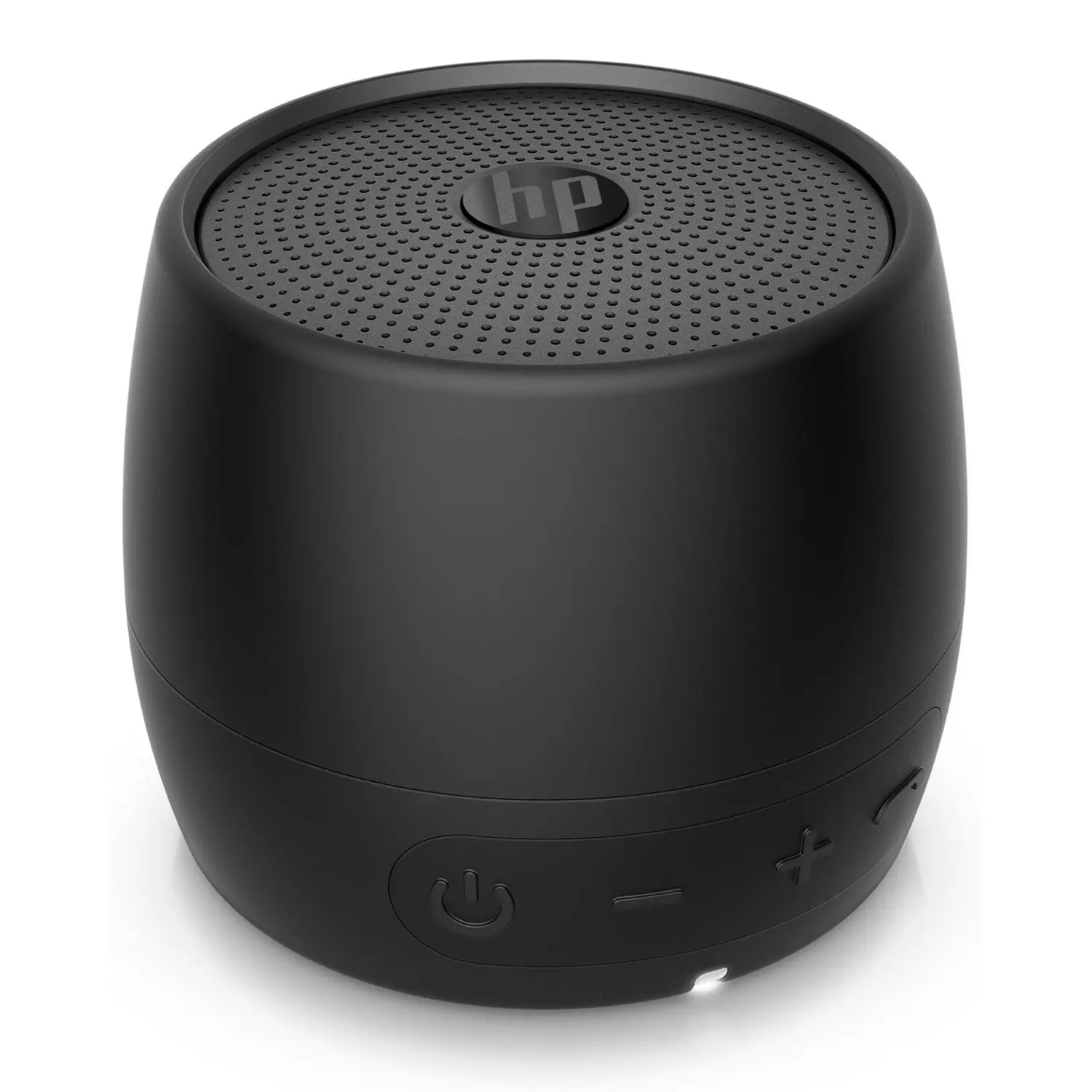 hp-360-mono-portable-bluetooth-speaker-black-1500px-v1-0002.webp