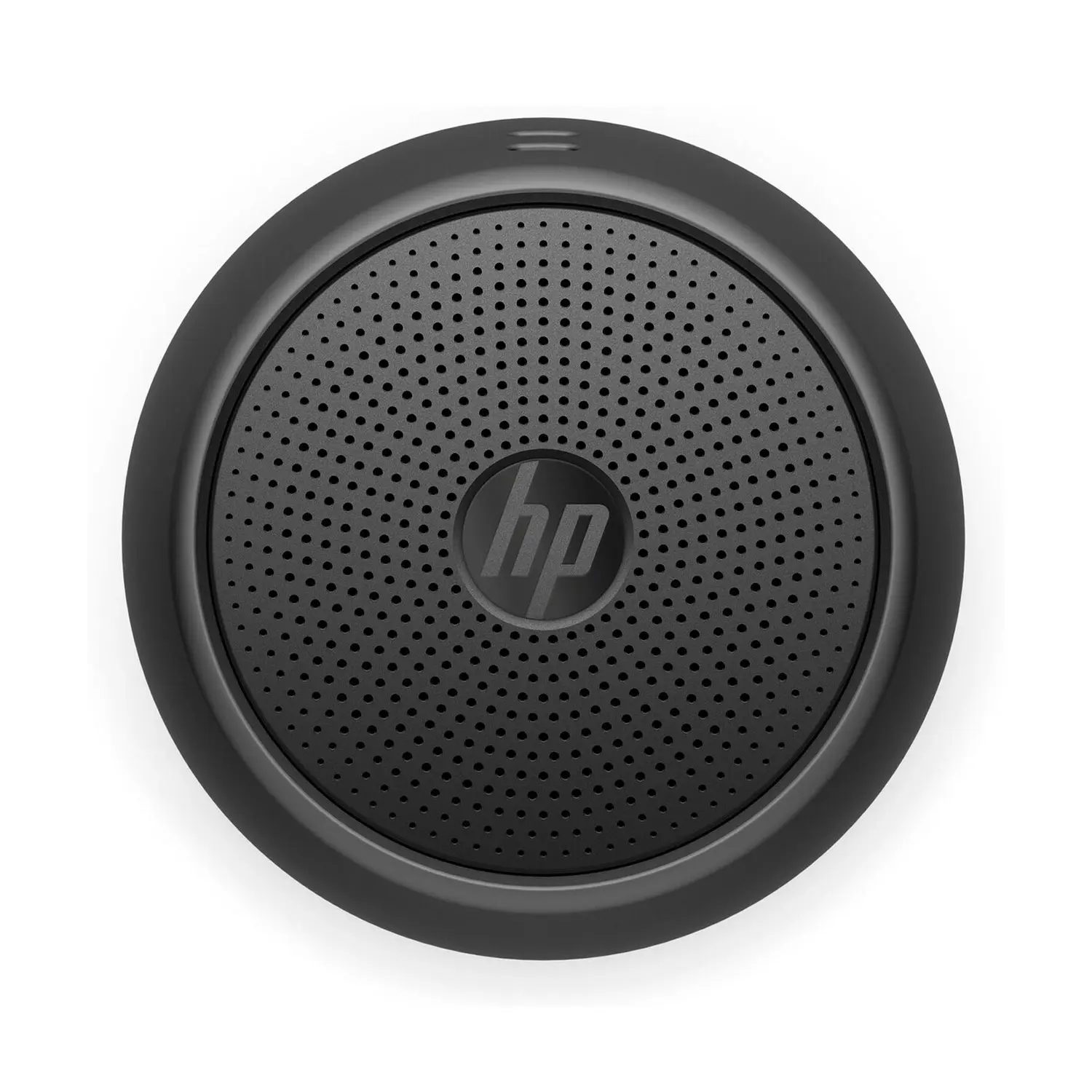 hp-360-mono-portable-bluetooth-speaker-black-1500px-v1-0004.webp