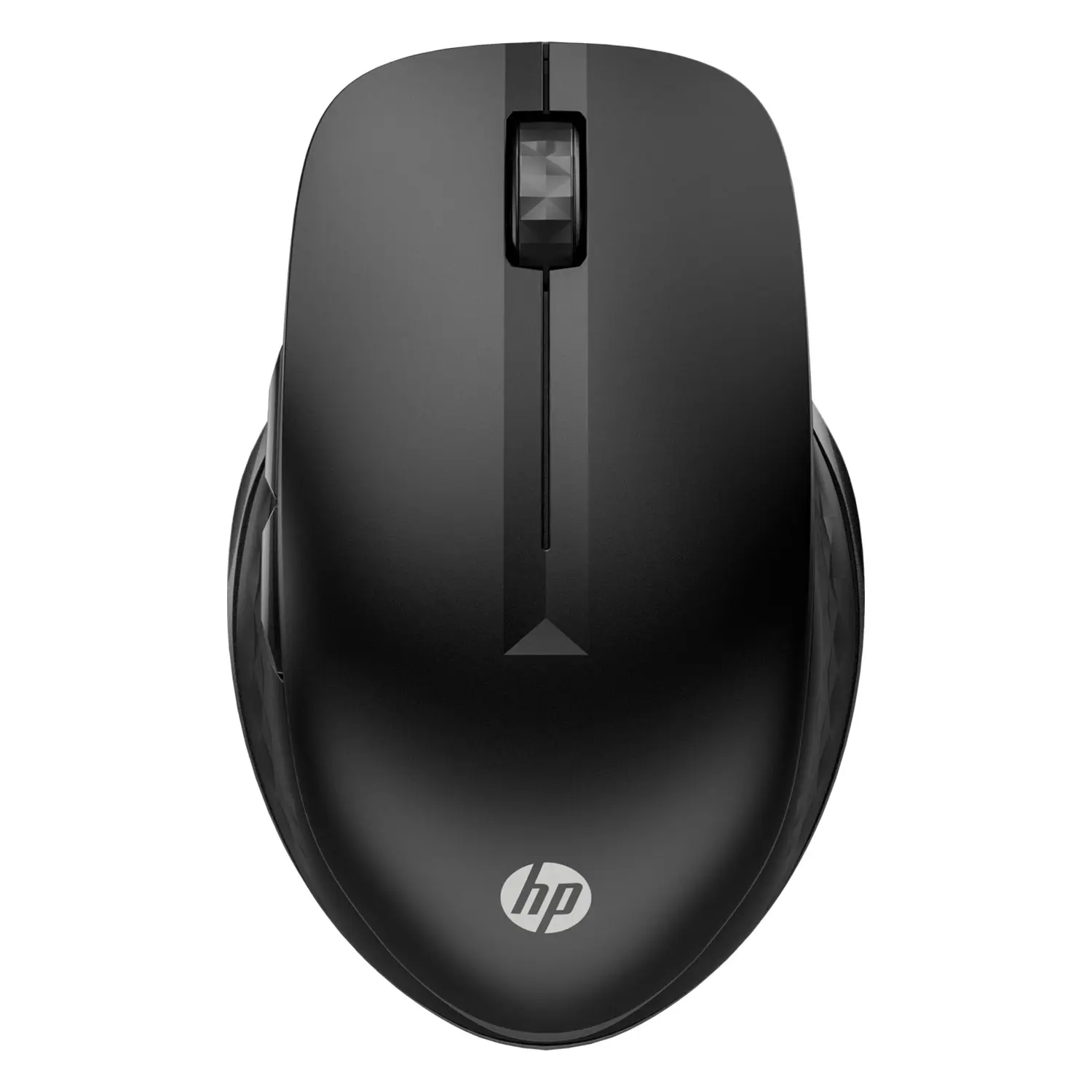 hp-430-wireless-mouse-black-1500px-v1-0001.webp