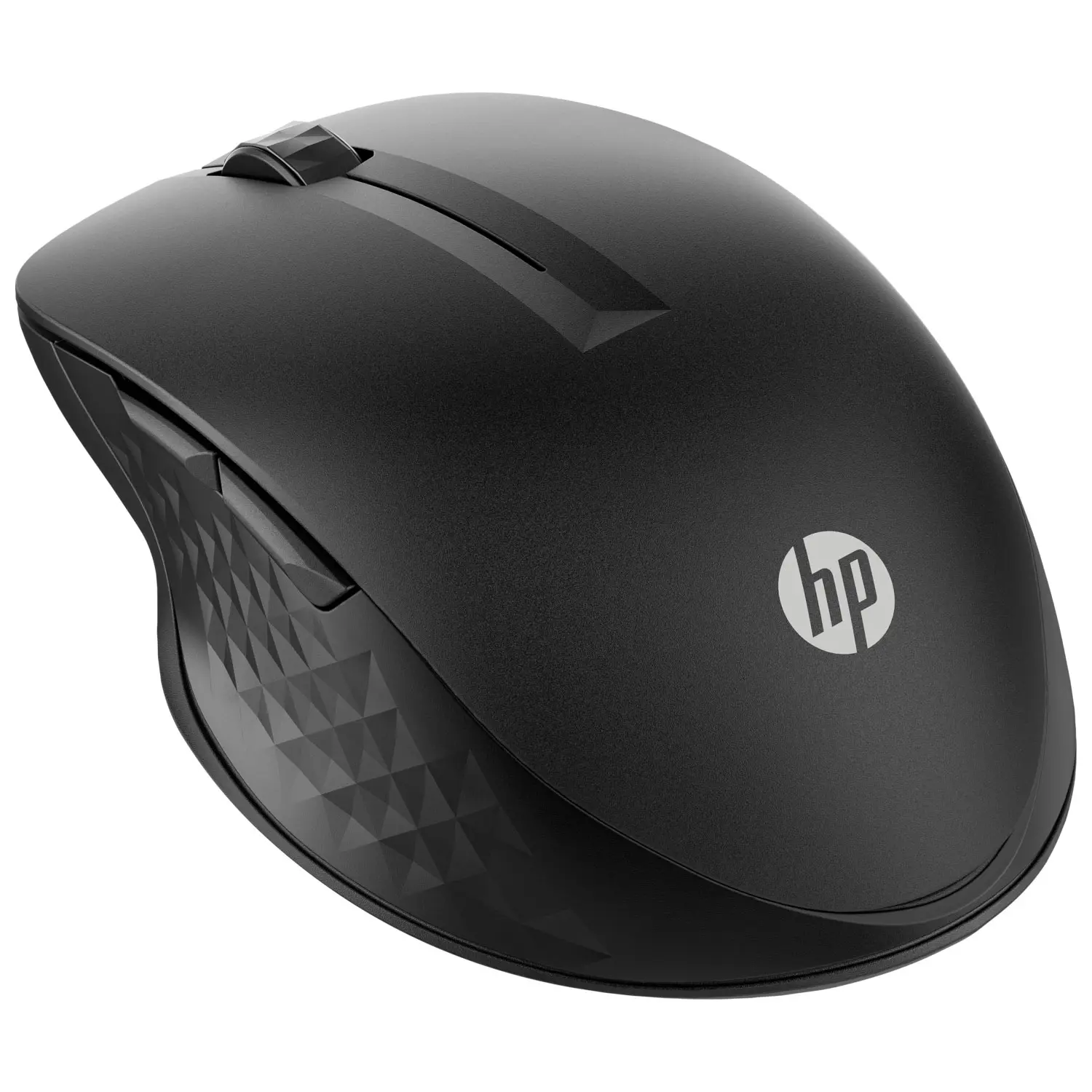 hp-430-wireless-mouse-black-1500px-v1-0002.webp