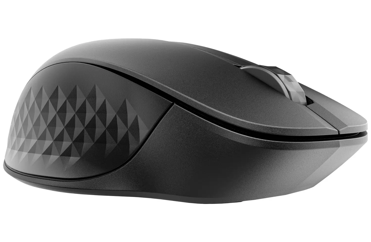 hp-430-wireless-mouse-black-1500px-v1-0003.webp