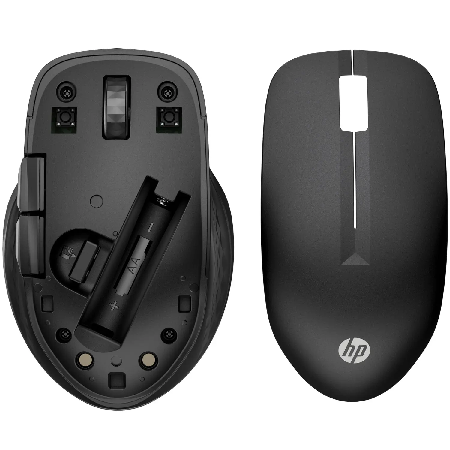 hp-430-wireless-mouse-black-1500px-v1-0004.webp