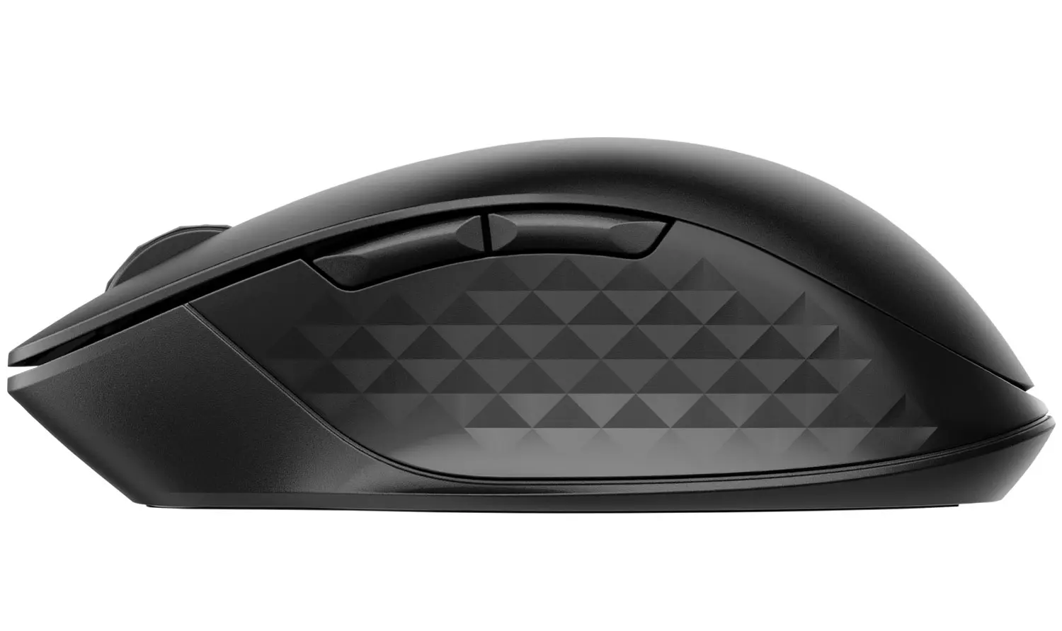 hp-430-wireless-mouse-black-1500px-v1-0005.webp