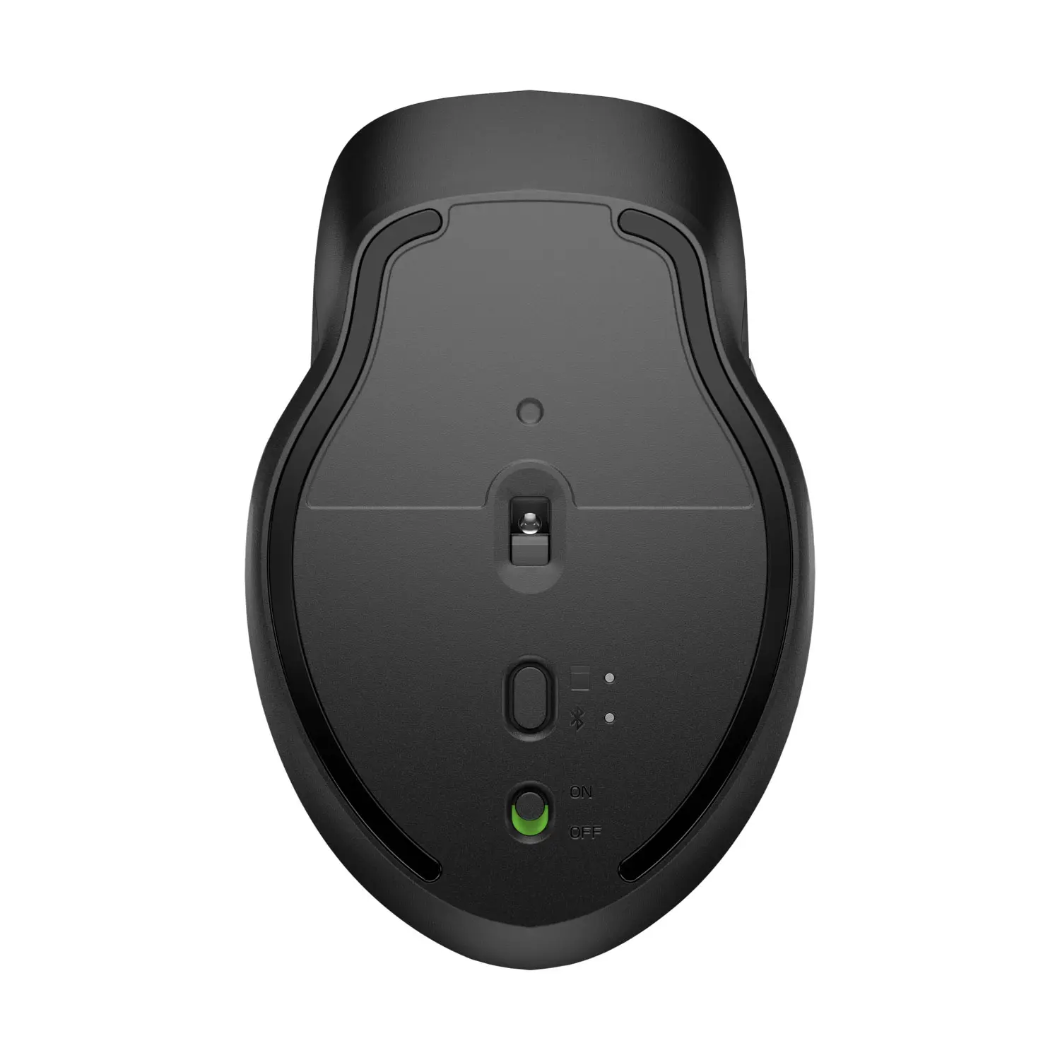 hp-430-wireless-mouse-black-1500px-v1-0006.webp