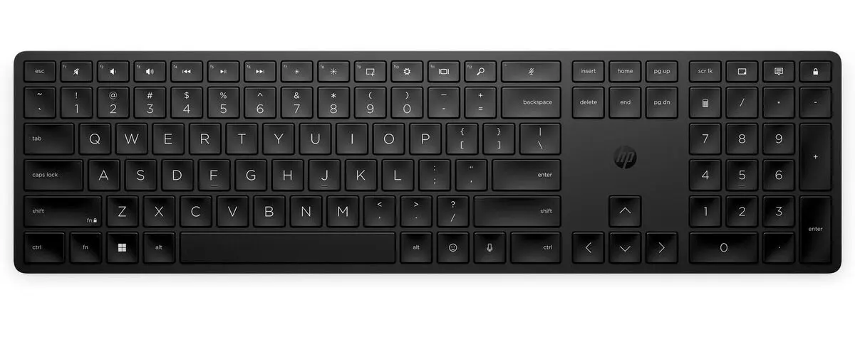 hp-450-wireless-programmable-keyboard-black-1200px-v1-0001.webp