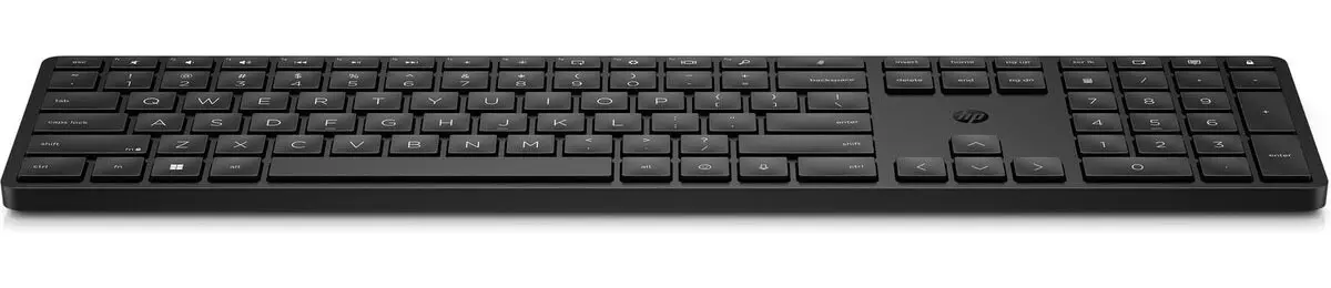 hp-450-wireless-programmable-keyboard-black-1200px-v1-0002.webp