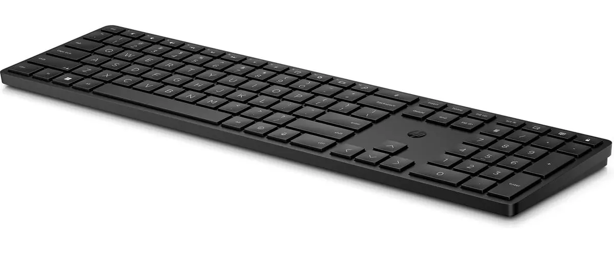 hp-450-wireless-programmable-keyboard-black-1200px-v1-0003.webp