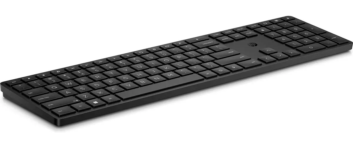 hp-450-wireless-programmable-keyboard-black-1200px-v1-0004.webp