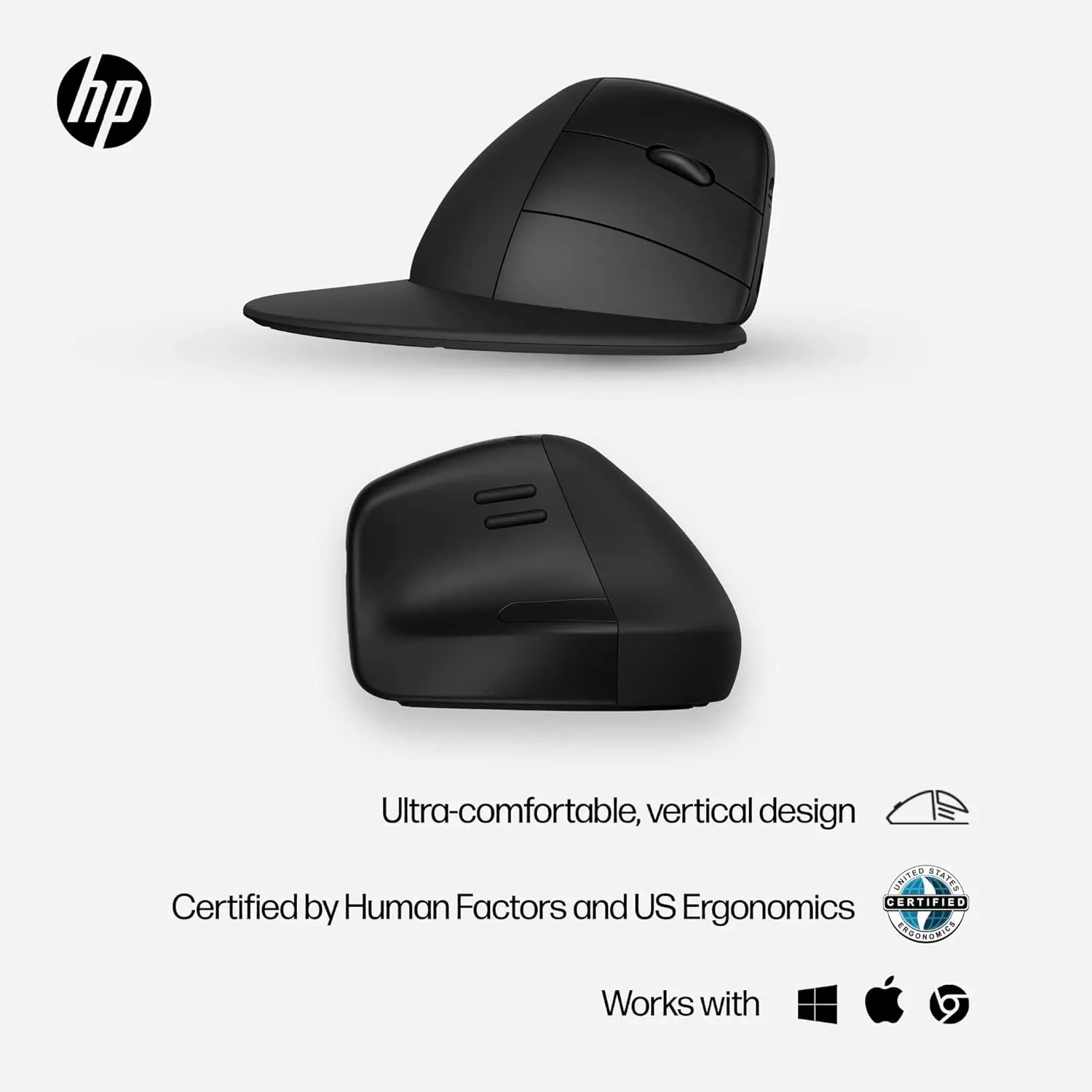 hp-920-ergonomic-vertical-wireless-mouse-black-1500px-v2.webp