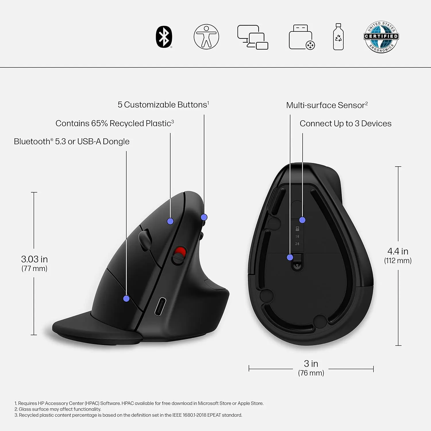 hp-920-ergonomic-vertical-wireless-mouse-black-1500px-v8.webp