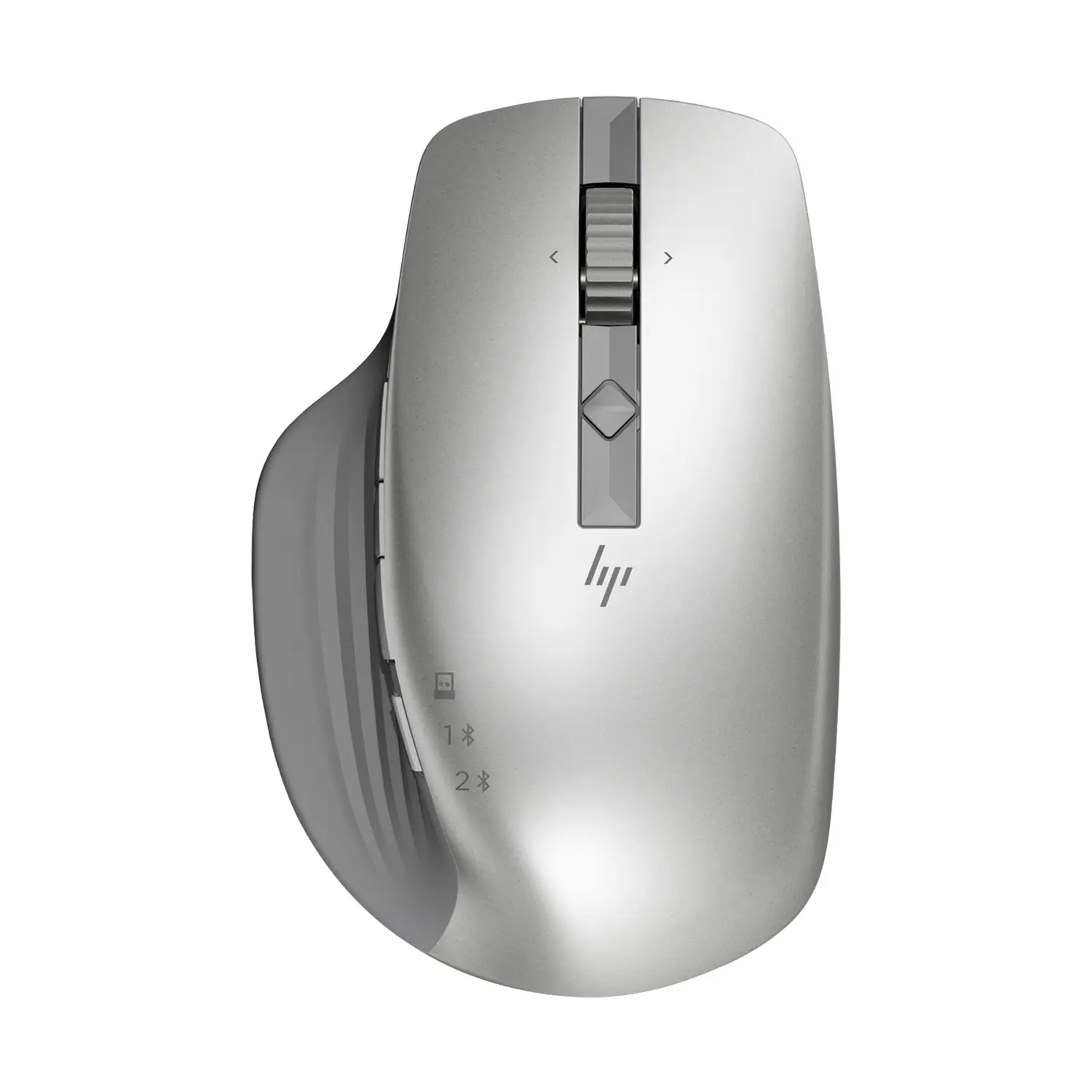 hp-930-creator-wireless-mouse-silver-1500px-v1-0001.webp