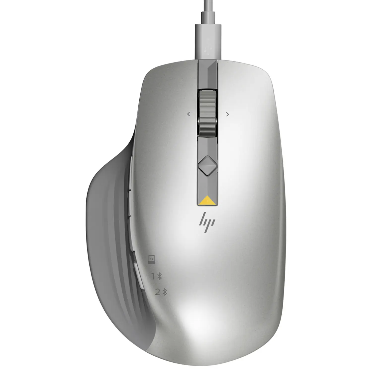 hp-930-creator-wireless-mouse-silver-1500px-v1-0002.webp