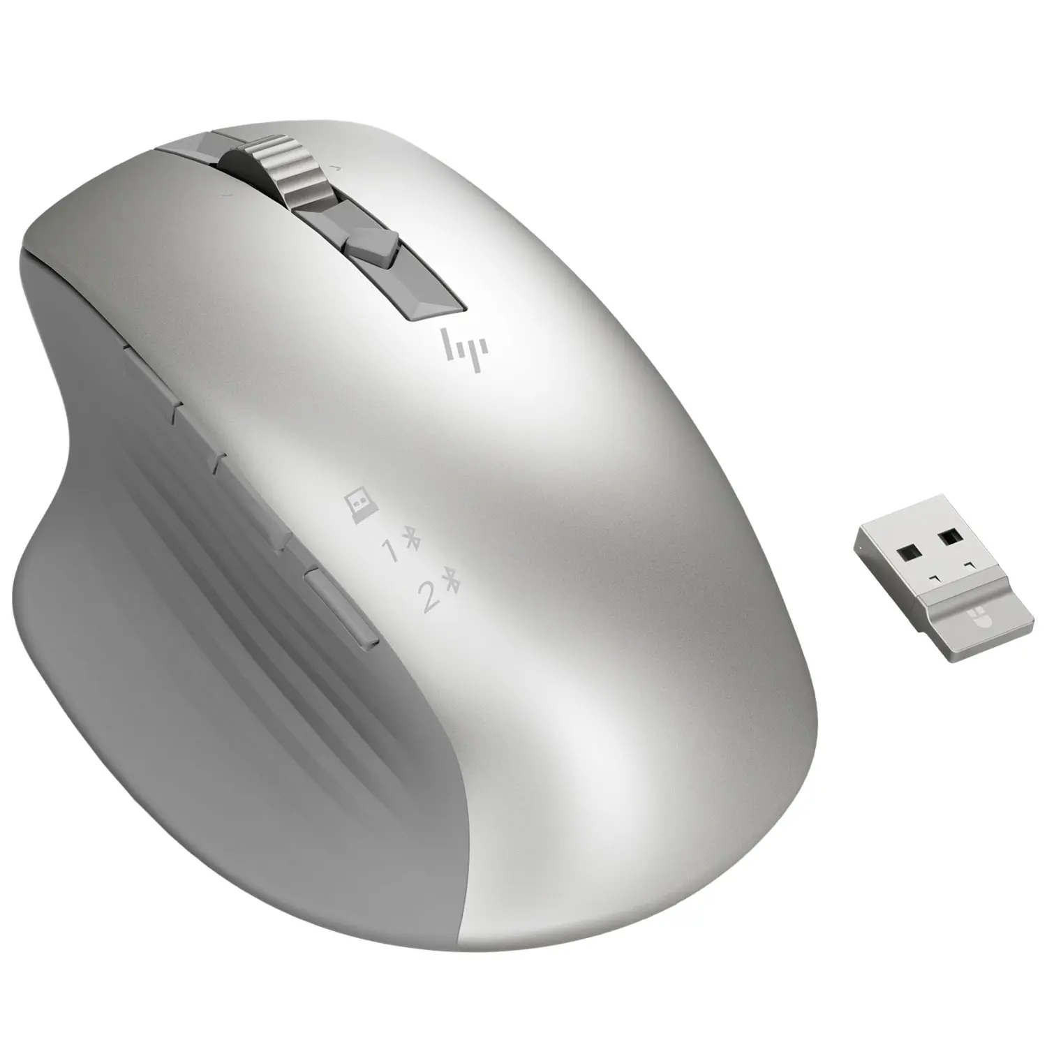 hp-930-creator-wireless-mouse-silver-1500px-v1-0003.webp