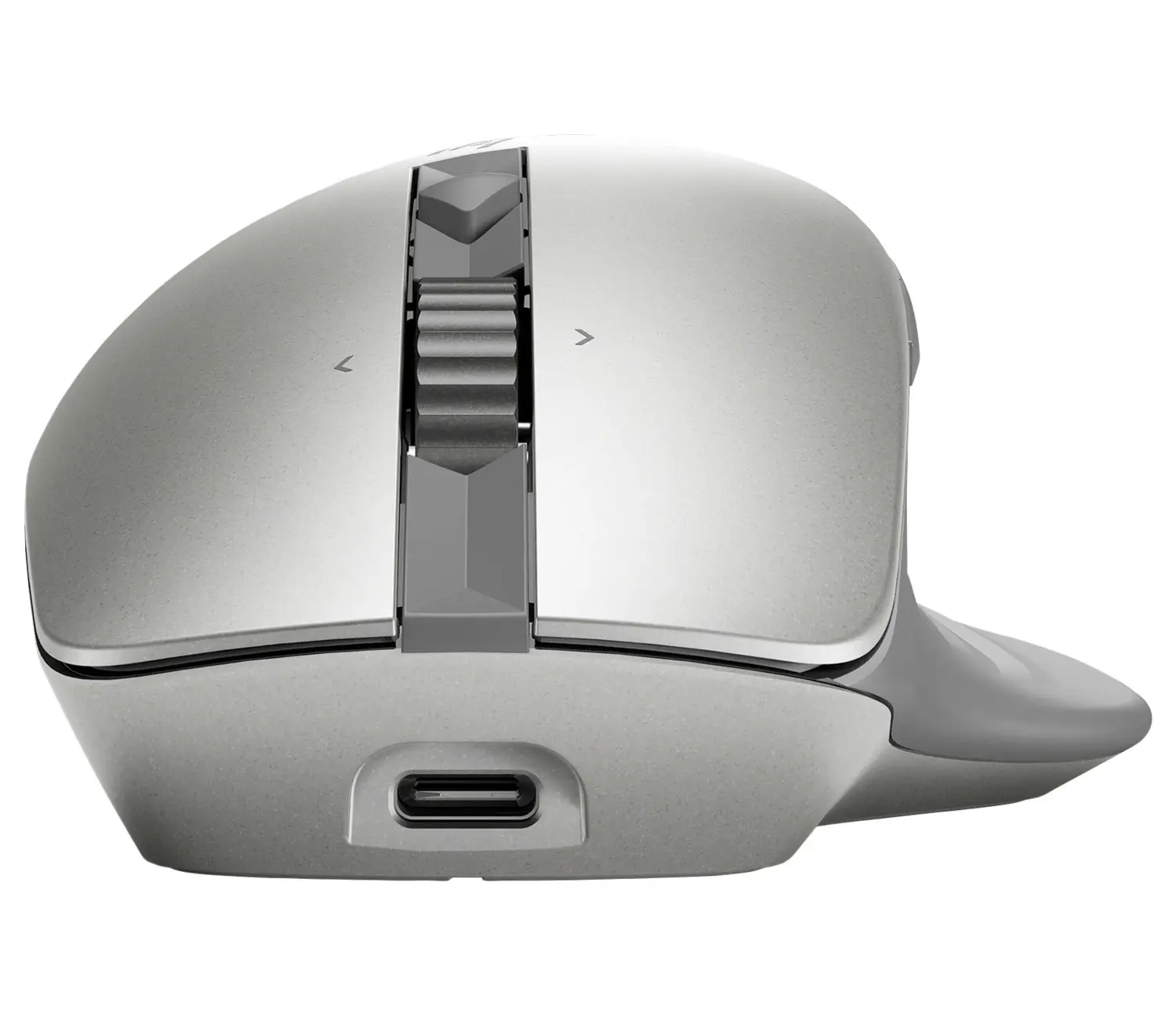 hp-930-creator-wireless-mouse-silver-1500px-v1-0004.webp