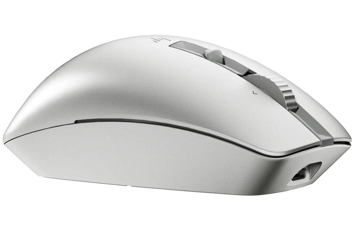 hp-930-creator-wireless-mouse-silver-1500px-v1-0005.webp