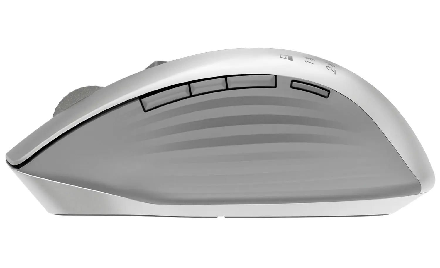 hp-930-creator-wireless-mouse-silver-1500px-v1-0006.webp