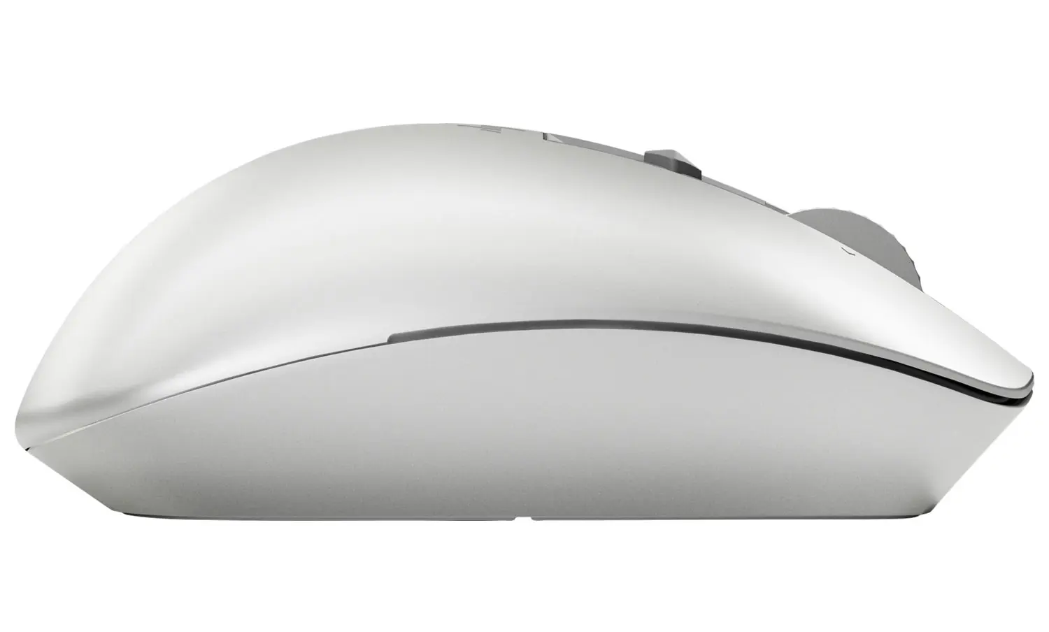 hp-930-creator-wireless-mouse-silver-1500px-v1-0007.webp