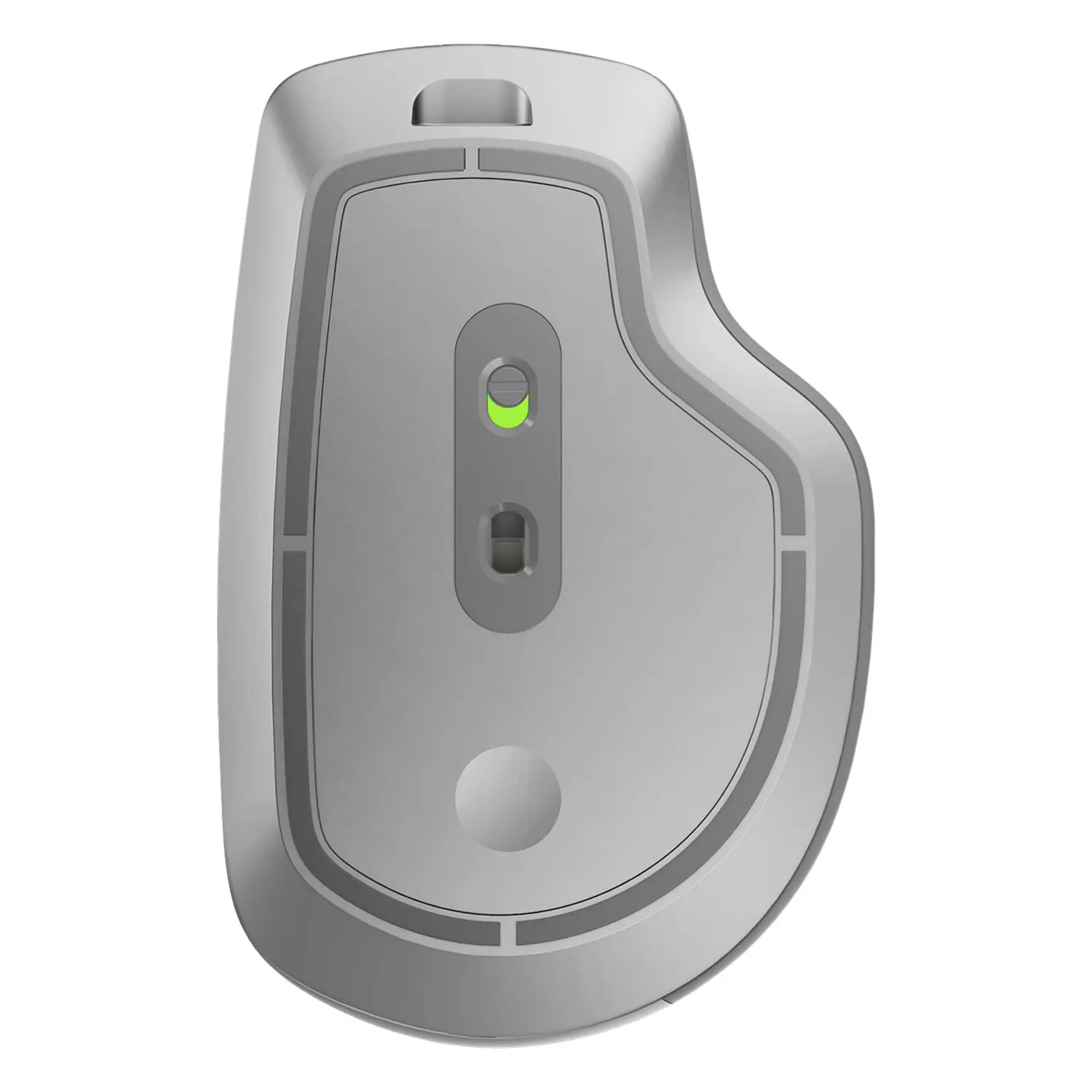 hp-930-creator-wireless-mouse-silver-1500px-v1-0009.webp