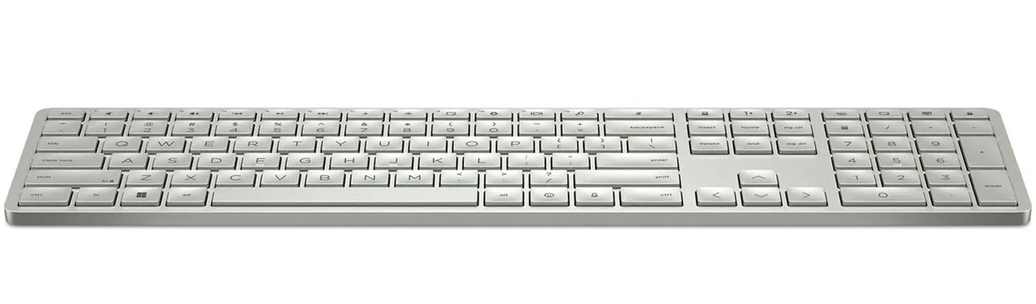 hp-970-programmable-wireless-keyboard-1500px-v1-0002.webp