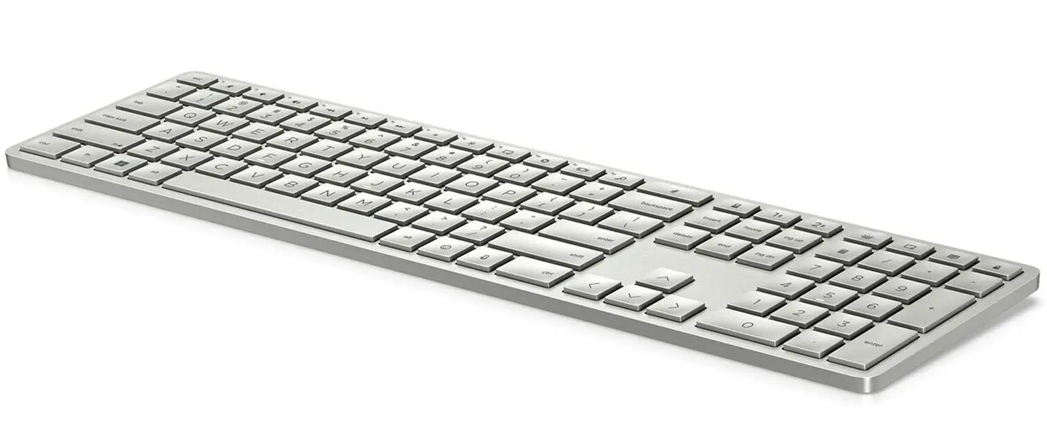 hp-970-programmable-wireless-keyboard-1500px-v1-0003.webp