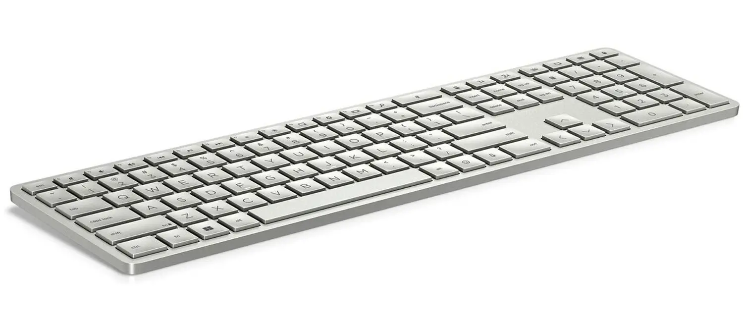 hp-970-programmable-wireless-keyboard-1500px-v1-0004.webp