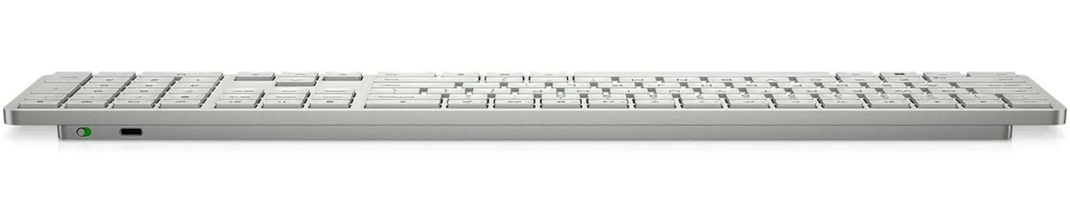 hp-970-programmable-wireless-keyboard-1500px-v1-0005.webp