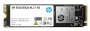 hp-ex920-m-2-1tb-pcl-e-nvme-internal-ssd-gallery-1000px-v1.webp