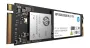 hp-ex920-m-2-1tb-pcl-e-nvme-internal-ssd-gallery-1000px-v2.webp