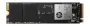 hp-ex920-m-2-1tb-pcl-e-nvme-internal-ssd-gallery-1000px-v3.webp
