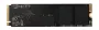 hp-ex920-m-2-1tb-pcl-e-nvme-internal-ssd-gallery-1000px-v4.webp