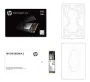 hp-ex920-m-2-1tb-pcl-e-nvme-internal-ssd-gallery-1000px-v5.webp