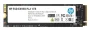 hp-ex950-m-2-1tb-pcl-e-nvme1-3-internal-ssd-gallery-1000px-v1.webp