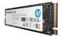 hp-ex950-m-2-1tb-pcl-e-nvme1-3-internal-ssd-gallery-1000px-v2.webp