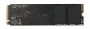 hp-ex950-m-2-1tb-pcl-e-nvme1-3-internal-ssd-gallery-1000px-v3.webp