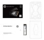 hp-ex950-m-2-1tb-pcl-e-nvme1-3-internal-ssd-gallery-1000px-v4.webp