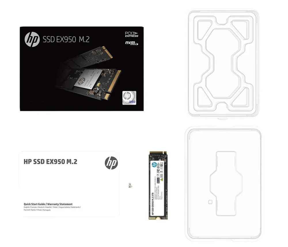 hp-ex950-m-2-2tb-pcl-e-nvme1-3-internal-ssd-gallery-1000px-v14.webp