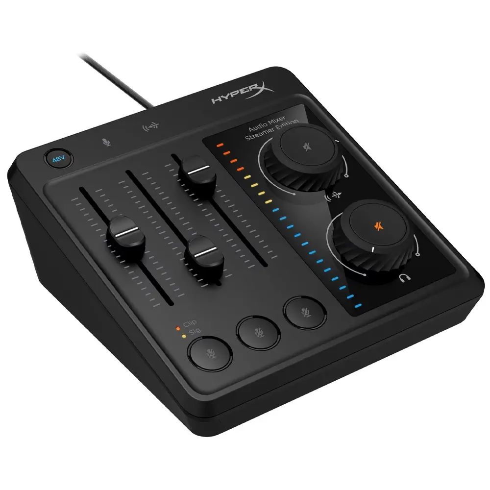 hp-hyperx-audio-mixer-1000px-v0001.webp