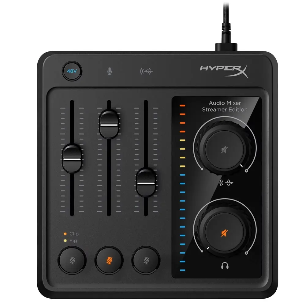 hp-hyperx-audio-mixer-1000px-v0004.webp