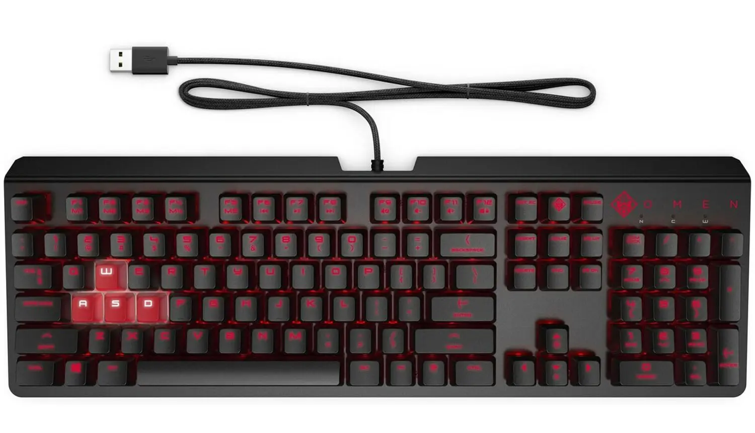 hp-omen-encoder-gaming-keyboard-red-switches-1500px-v1-0001.webp