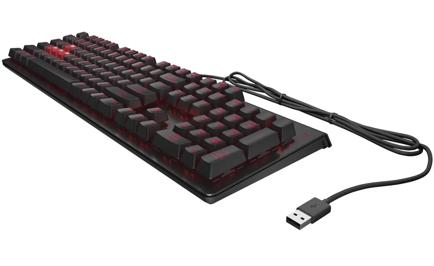 hp-omen-encoder-gaming-keyboard-red-switches-1500px-v1-0002.webp