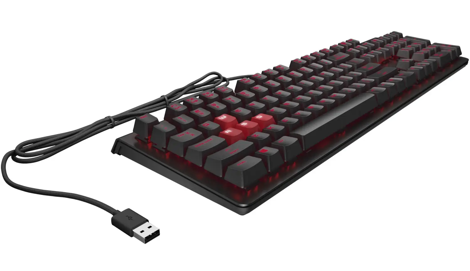 hp-omen-encoder-gaming-keyboard-red-switches-1500px-v1-0003.webp