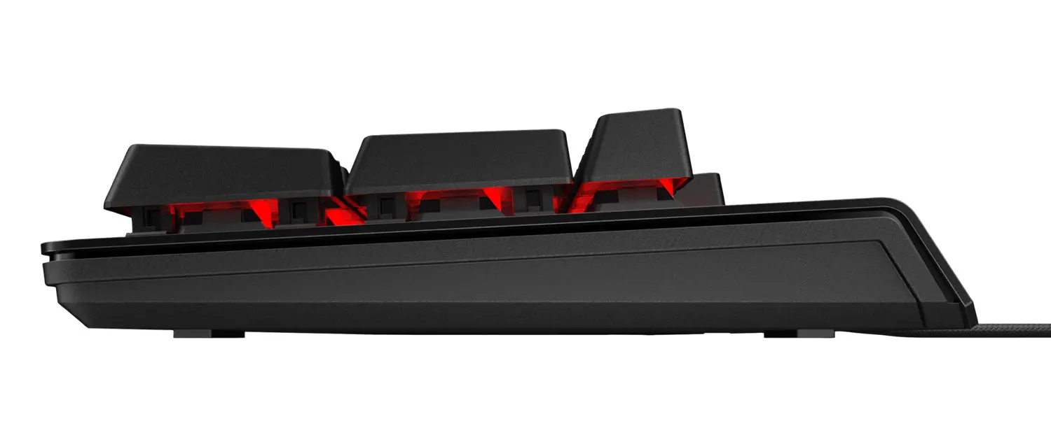 hp-omen-encoder-gaming-keyboard-red-switches-1500px-v1-0004.webp