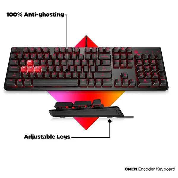 hp-omen-encoder-gaming-keyboard-red-switches-1500px-v1.webp