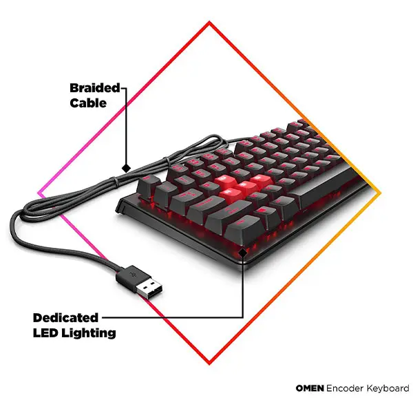 hp-omen-encoder-gaming-keyboard-red-switches-1500px-v2.webp