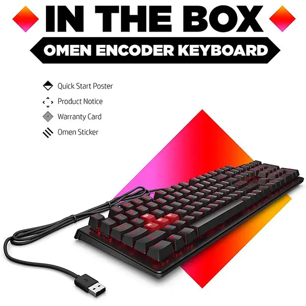 hp-omen-encoder-gaming-keyboard-red-switches-1500px-v3.webp