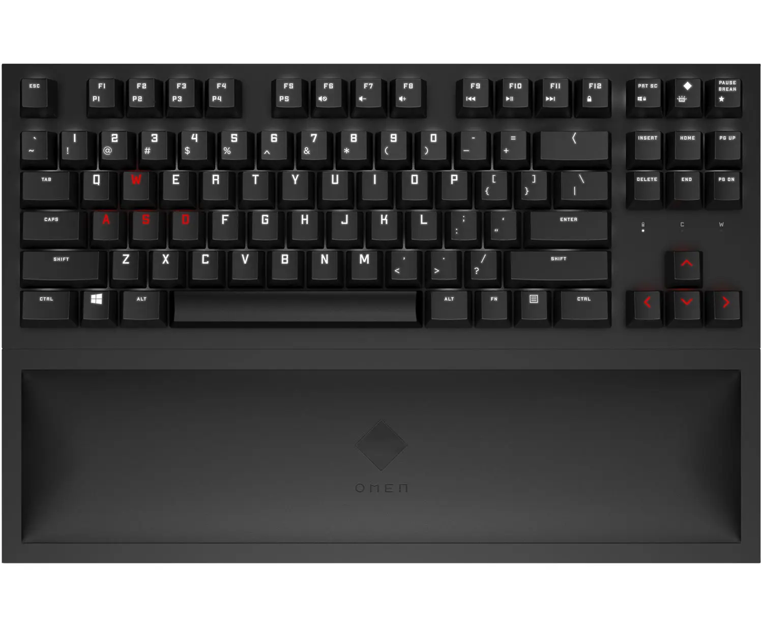 hp-omen-spacer-wireless-tkl-keyboard-brown-switches-1500px-v1-0001.webp