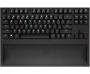 hp-omen-spacer-wireless-tkl-keyboard-brown-switches-1500px-v1-0001.webp