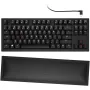 hp-omen-spacer-wireless-tkl-keyboard-brown-switches-1500px-v1-0002.webp