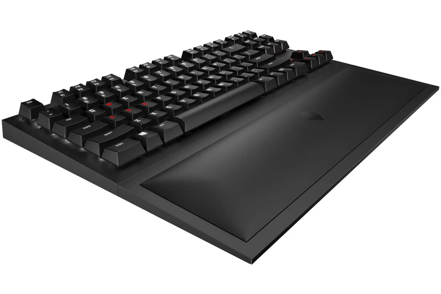 hp-omen-spacer-wireless-tkl-keyboard-brown-switches-1500px-v1-0003.webp